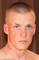 Lee Smith profile photo