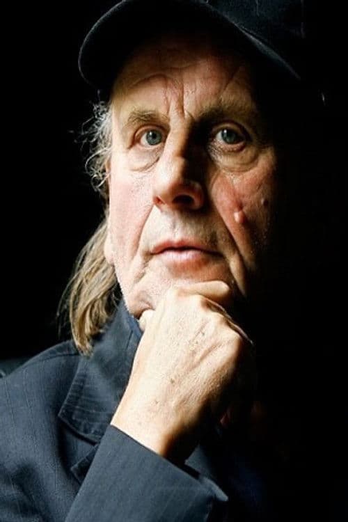 Harry Muskee profile photo