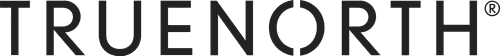 Truenorth