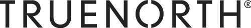 Truenorth