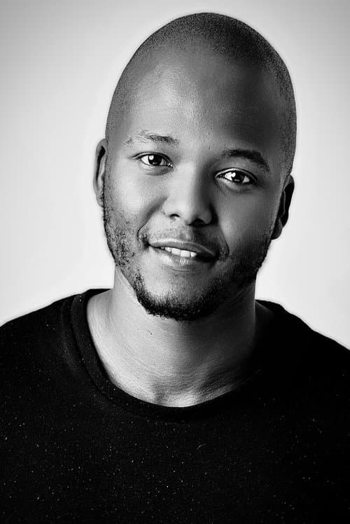 Thabo Rametsi profile photo