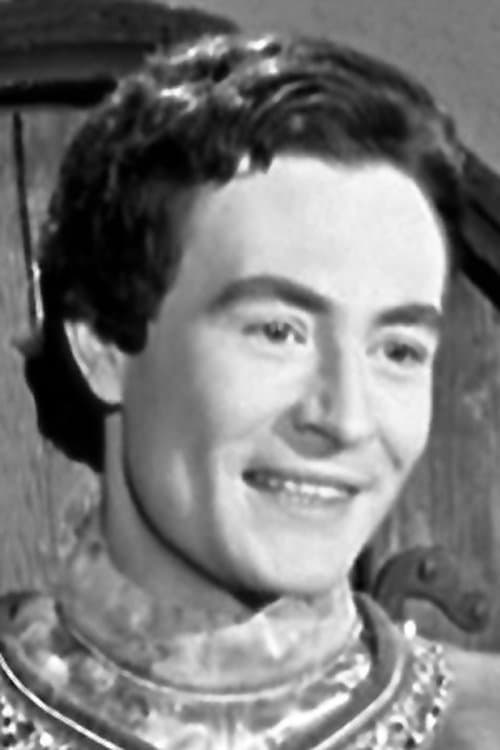 Wolf-Dieter Panse profile photo