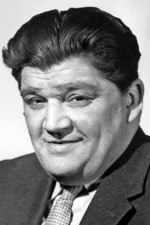 Denis Shaw profile photo