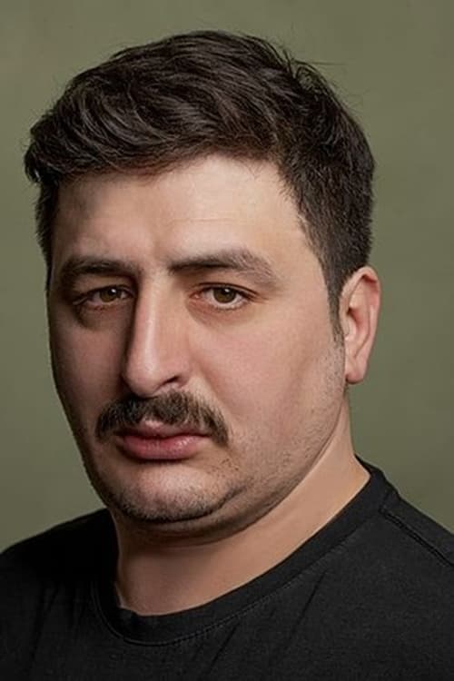 Abdurrahman Yunusoğlu profile photo