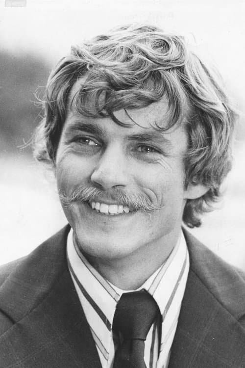 Lieb Bester profile photo