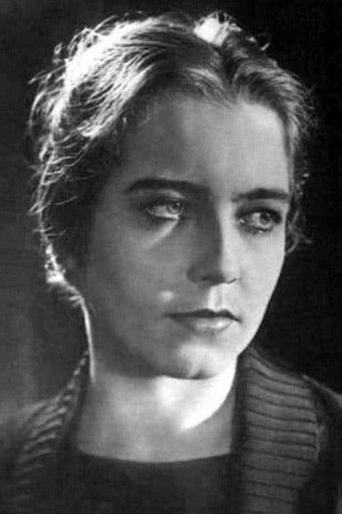 Renate Brausewetter profile photo