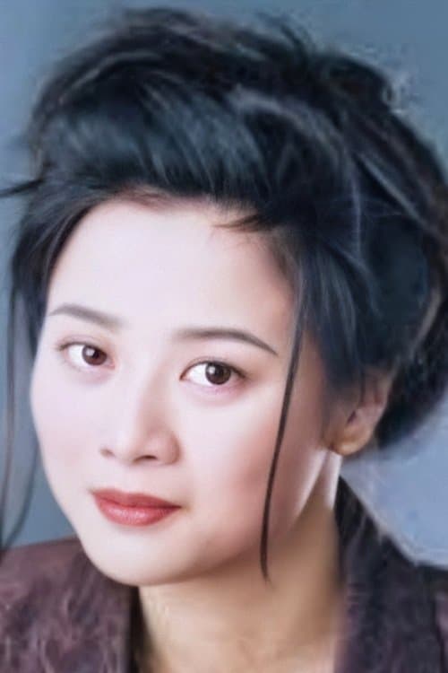 Wong Fung-King profile photo