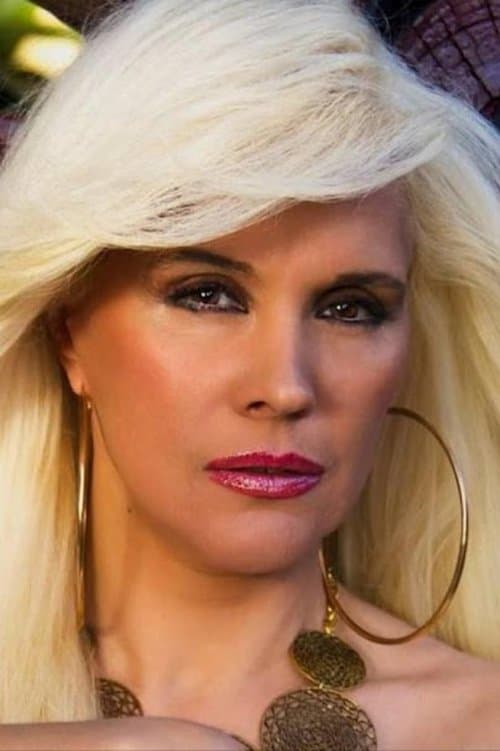 Loly Alvarez profile photo