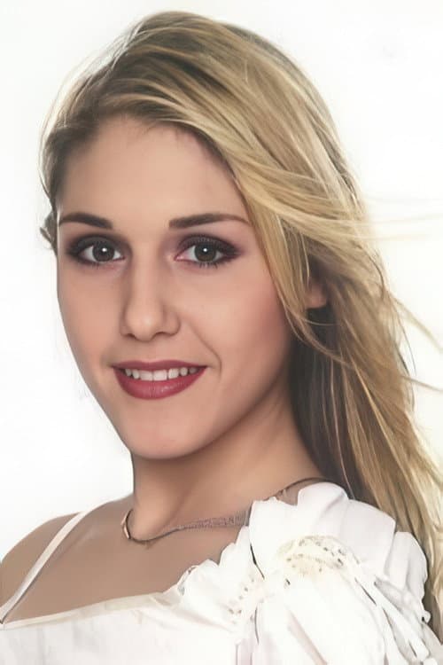 Frédérica Sorel profile photo