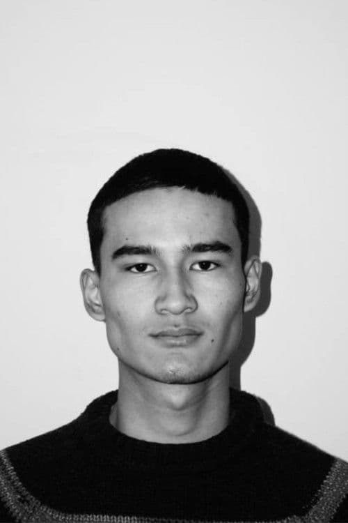 Yerassyl Kyrgyzbay profile photo