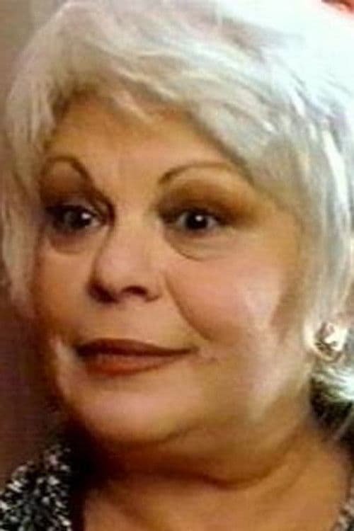 Germana Dominici profile photo