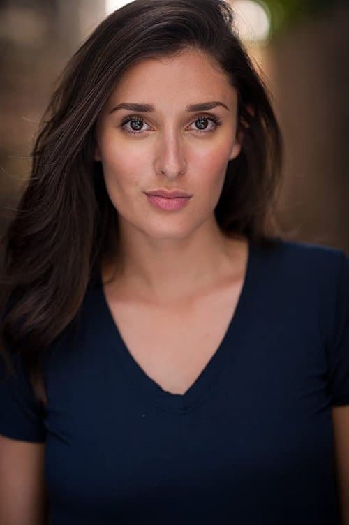 Sophie Don profile photo