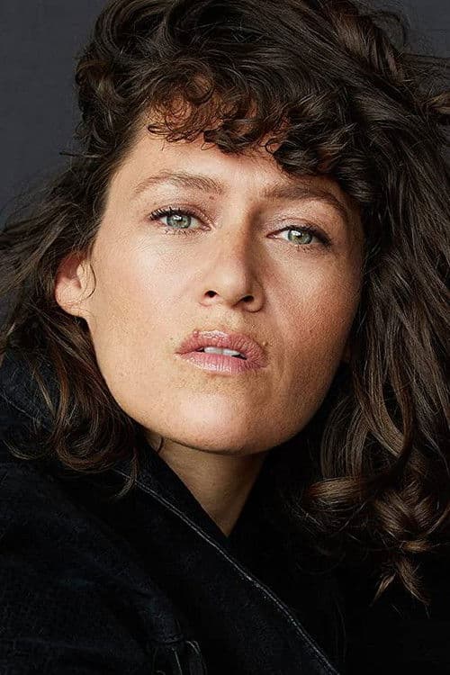 Lara Kramer profile photo