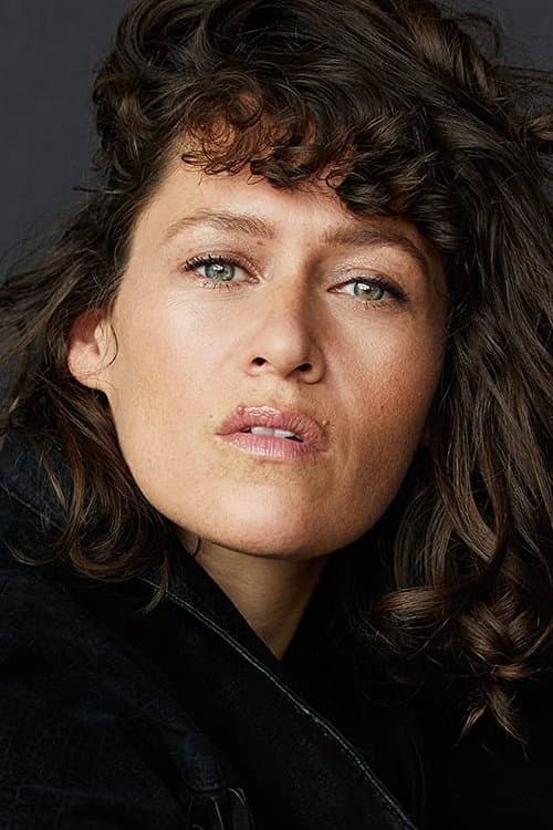 Lara Kramer profile photo
