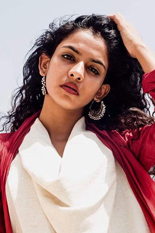 Himika Bose profile photo