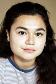 Yume Nanbu profile photo