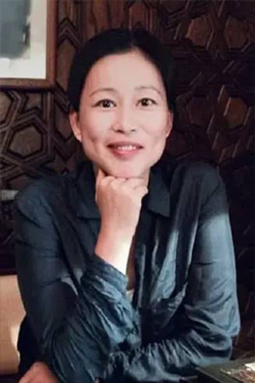 Yijun Zhou profile photo