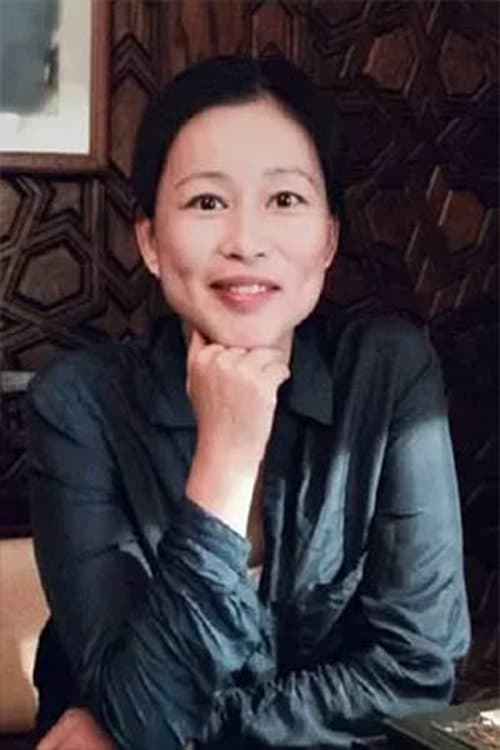 Yijun Zhou profile photo