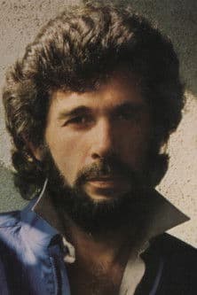 Eddie Rabbitt profile photo