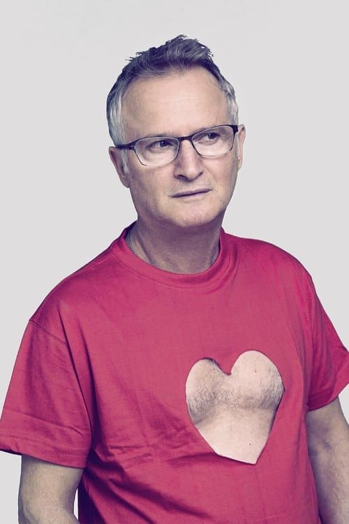 Dov Navon profile photo