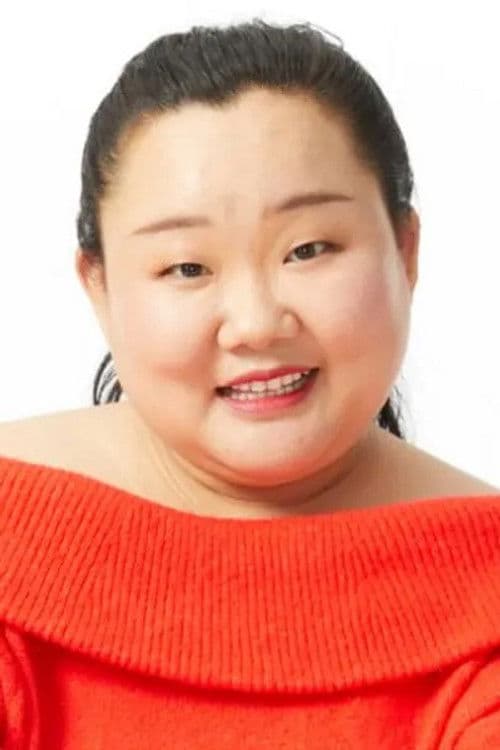 Zhang Zhen profile photo