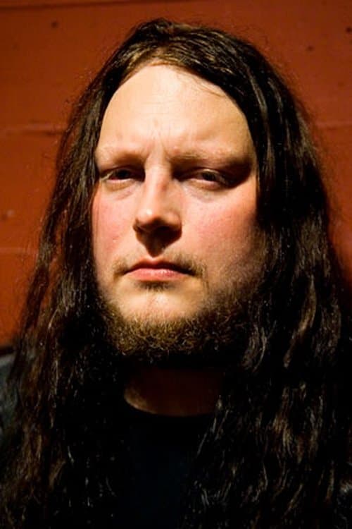 Jonas Renkse profile photo