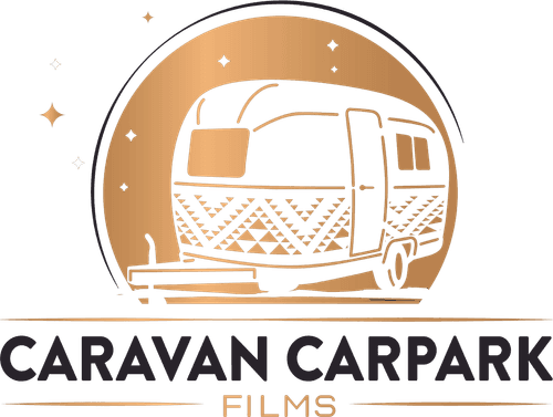 Caravan Carpark Films