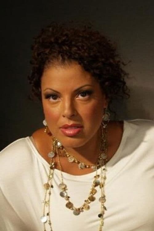 Melique Berger profile photo