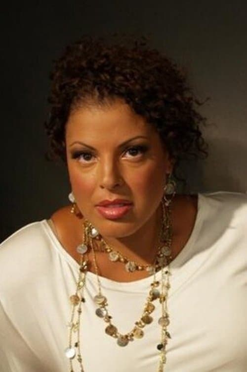 Melique Berger profile photo