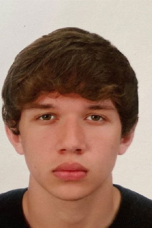 Daniil Filippov profile photo