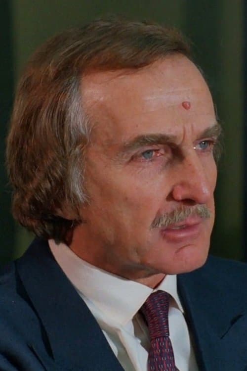 Accursio Di Leo profile photo