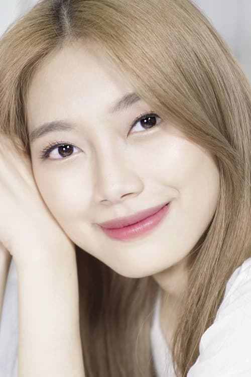 Desy Genoveva profile photo