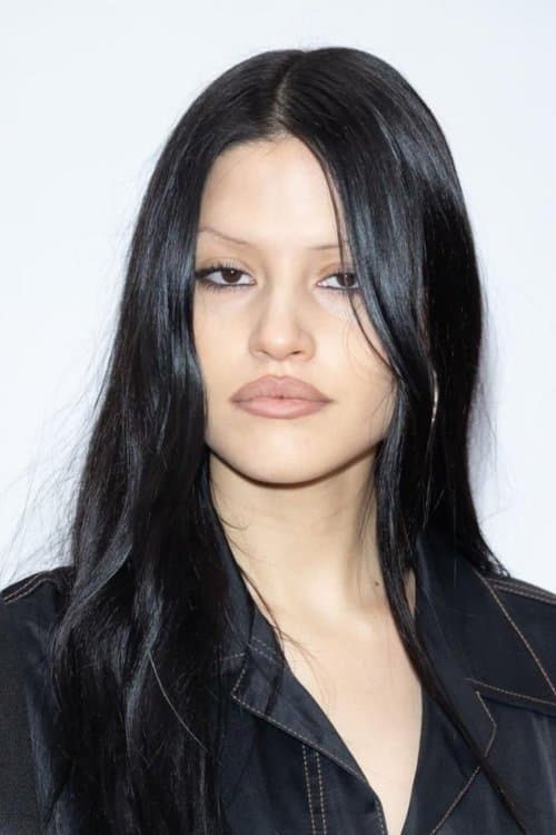 Gabbriette profile photo