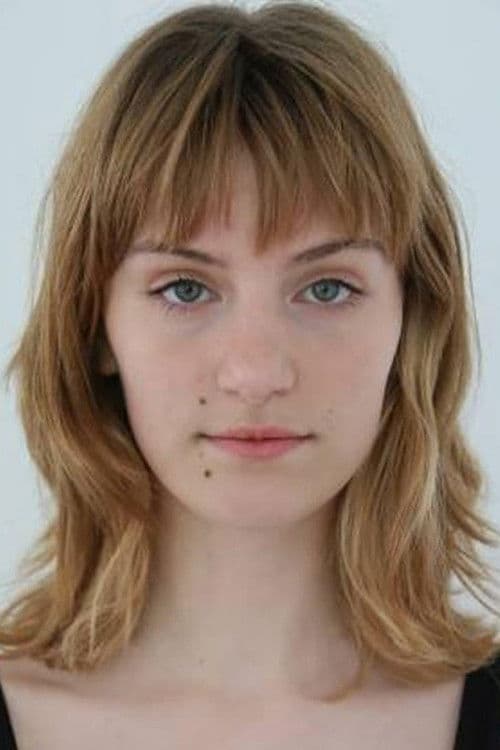 Vivelill Søgaard Holm profile photo