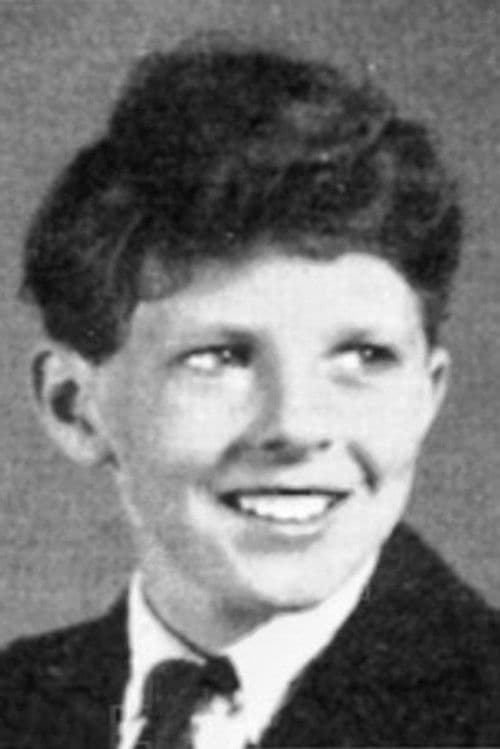 Bengt Dalunde profile photo