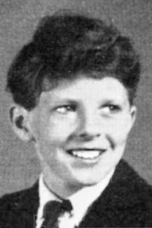 Bengt Dalunde profile photo