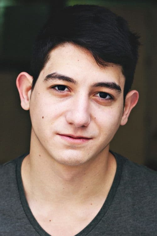 Tom Amsellem profile photo