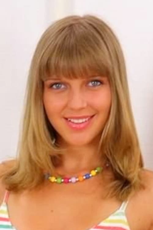 Jayden profile photo