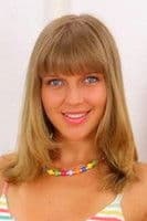 Jayden profile photo