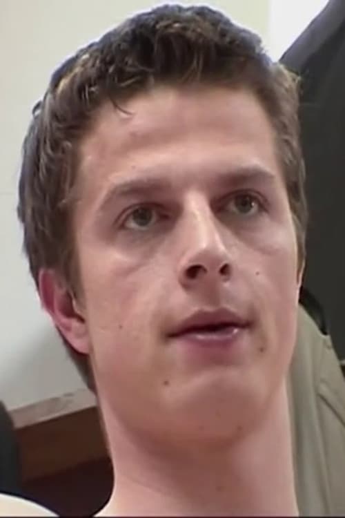 Martin Bohac profile photo