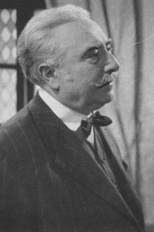 Vittorio Braschi profile photo