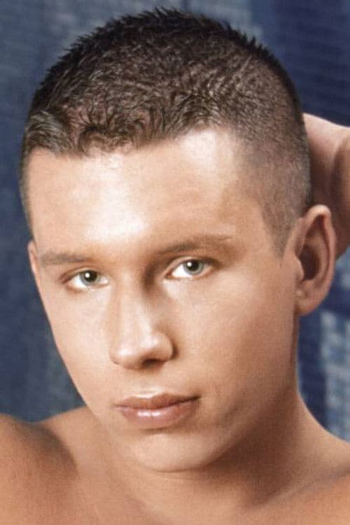 Antal Reczi profile photo