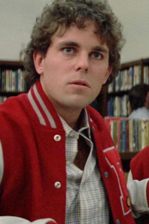 Marc Poppel profile photo