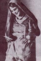 Asia Ghostantin profile photo