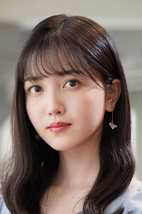 Shiori Kubo profile photo