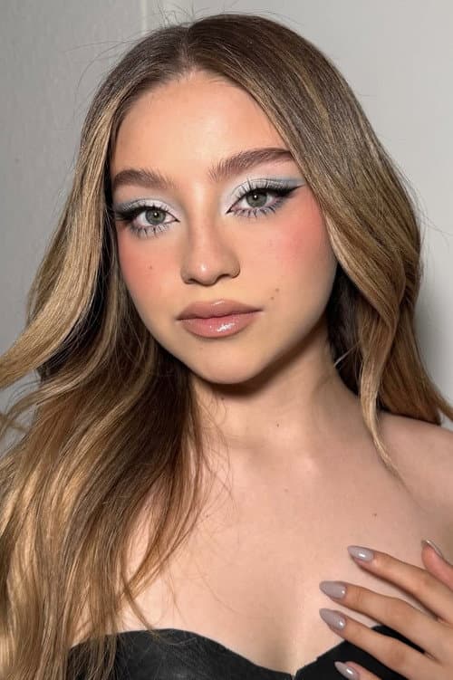 Karol Sevilla profile photo