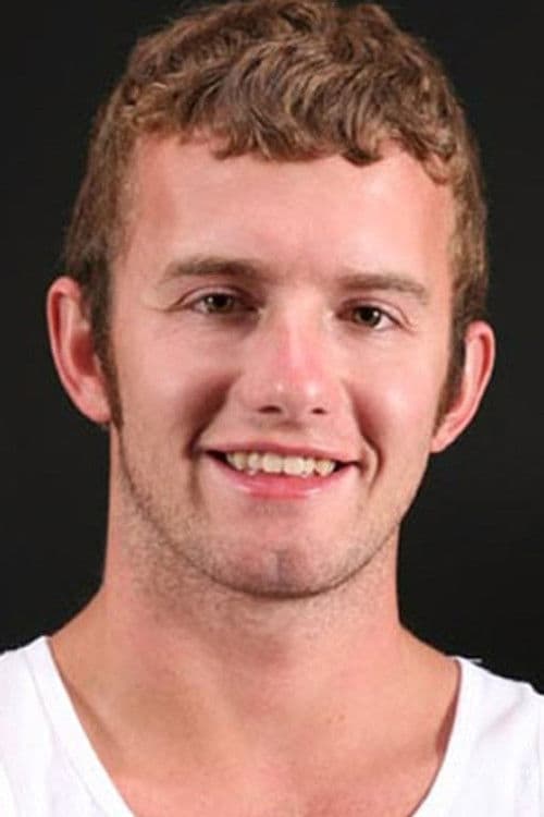 Gage Wilson profile photo