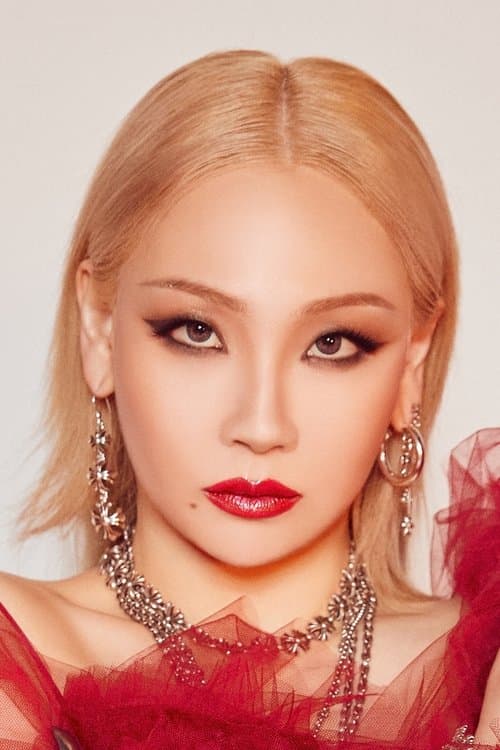 CL profile photo