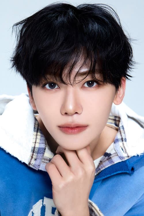 Jaemin profile photo