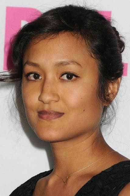 Autumn Durald Arkapaw profile photo